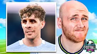 GUESS THE PLAYER = YOU WIN