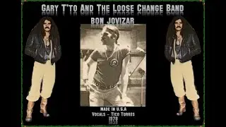 MADE IN U.S.A - TICO TORRES ON LEAD VOCALS (VERY VERY RARE) [AI]