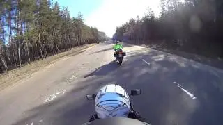 motofail по братски :D