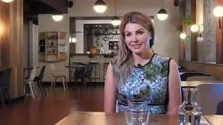 #2 Татьяна Бородкина: об увольнении с  СТВ,  о цензуре и об отношении к протестам в Беларуси