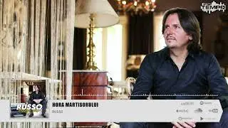 Russo - Hora Martisorului