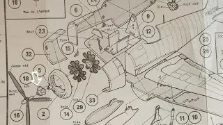 Max's Models 04/10/25