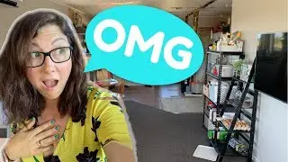 Our Kitchen Reno: Part 1