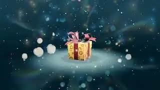 POKEMON SCARLET/VIOLET LIMITED TIME MYSTERY GIFT CODE NEW MYSTERY POKEMON CODE GIVEAWAY