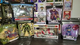 Target | Funko Pop Hunt | KING KILLMONGER | What If series