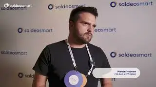 ✅ ​Jak według Ciebie AI (sztuczna inteligencja) może zmienić Twoją pracę? 🤔​