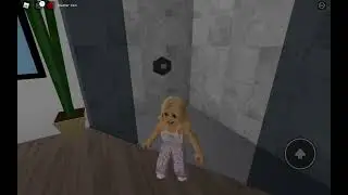 New secret at lake