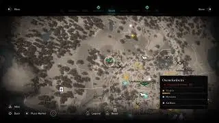 Assassin's Creed Valhalla