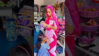 Kya Ak Maa Ne Apni Beti K Sath Sahi Kiya 😰