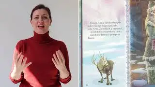 Snježno kraljevstvo