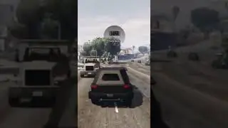 ПОЧЕМУ МЕНЯ ХОТЯТ ВЗОРВАТЬ В 