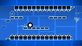 Geometry Dash - 