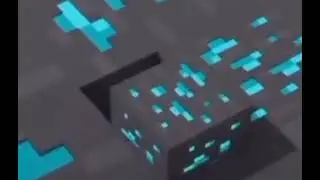 Майнкрафт