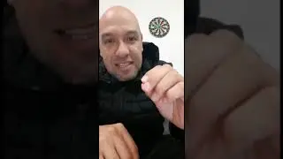 Testimonio Axael Angulo / Emprendimiento Digital