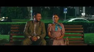 Ол кездері мен сені жақсы көрдім ғой🥲