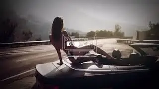 То-то - фанари да Online