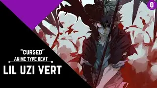Lil Uzi Vert  type beat 