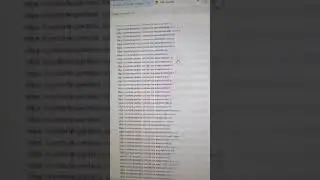 Spy On Your Competitors Local SEO