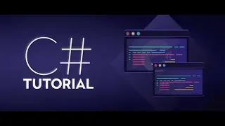 Console Application C# Calculator App
