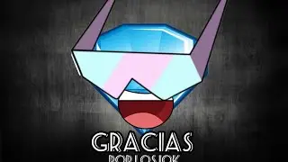 ESPECIAL 10K SUSCRIPTORES #CAPPY DIAMANTE