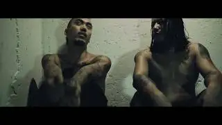 Stick Figgas - Lamanloob (Official Music Video)