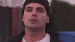 AMAZING BEATBOX SKILLS