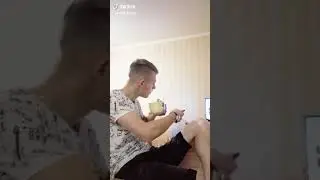 Папа года 