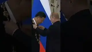 🇷🇺🇨🇳