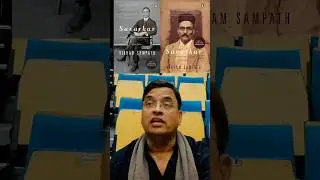8 must read books as recommended by @sharadponksherashtrayswaha5965