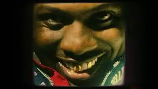 [FREE] Hard Lil Yachty x Concrete Boys Type Beat - Hit Diff