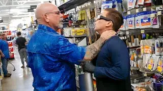 Best Of Walmart Pranks!