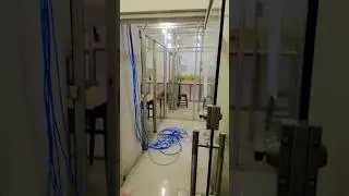 computer networking#computernetworking #cctvcamera #construction #networking #network #music #musica