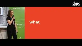 Вероника Строева - Retention в мобильных приложениях
