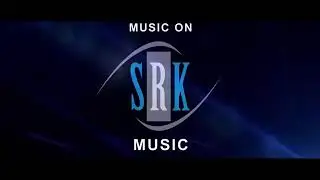 RAKESH MISHRA | Thenga mili - ठेगा मिली | Chandani Singh | Super Hit Bhojpuri Holi Song 2021