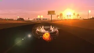 Mini Packs de autos HD V1.5 para GTA y SAMP