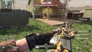 Called OUT for WALLING & Making KIDS RAGE