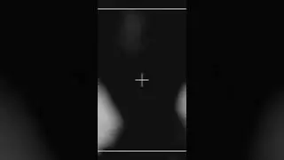 kai angel type beat - spray 