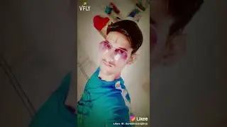 Sur Sa Rajput