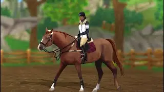 [SSO] Speed Edit: 