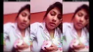 imo live video call my phone New 2018