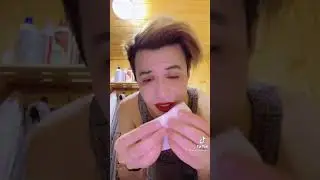 Дима бас мекнм кунте гарира мега