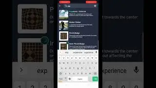 🔥Trending Flashlight Video Editing in Alight Motion | Alight Motion Video Editing | light Effects