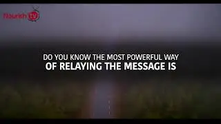 #drzakirnaik