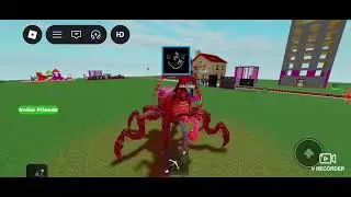 The Prototype: Require Script Showcase