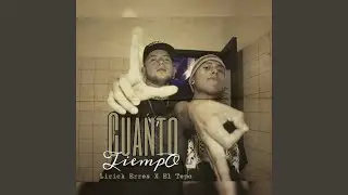 Cuanto Tiempo