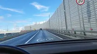 Ситимобил 3 дня без комиссии