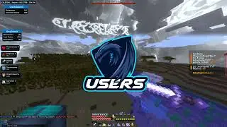 ПОИГРАЛ ПОСЛЕ ВАЙПА С ЛУЧШИМ ЧИТОМ CELESTIAL 1.16.5 НА СЕРВЕРЕ REALLYWORLD !