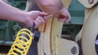 Легендарные компрессоры VIAIR