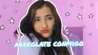 Arreglate conmigo para un cumple virtual!! ❣🎉 Ali Secrets