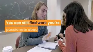 Don't follow your passion (and how it can ruin your life)